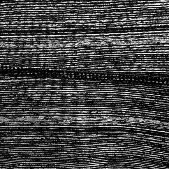 90 degree athletic pants  - Picture 3 of 5